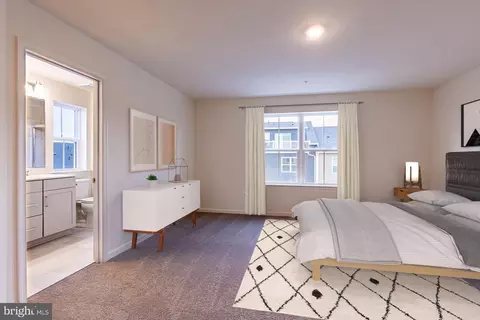 Other - 1810 John Stricker Ave, Baltimore, MD 21222 photo 2 of 15