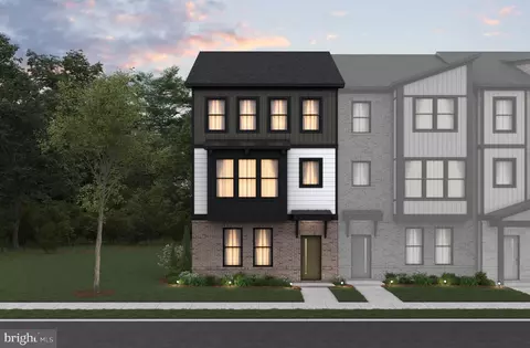 Other - 1810 John Stricker Ave, Baltimore, MD 21222 photo 4 of 15