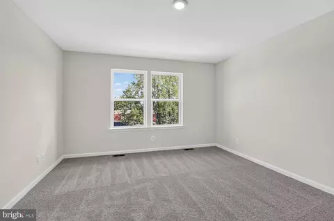1813 John Stricker Ave, Baltimore, MD 21222 photo 10