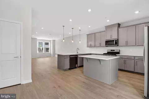 1813 John Stricker Ave, Baltimore, MD 21222 photo 2