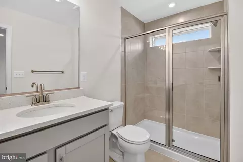 1813 John Stricker Ave, Baltimore, MD 21222 photo 7