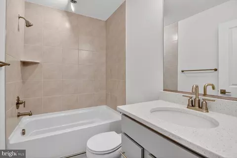 1813 John Stricker Ave, Baltimore, MD 21222 photo 8