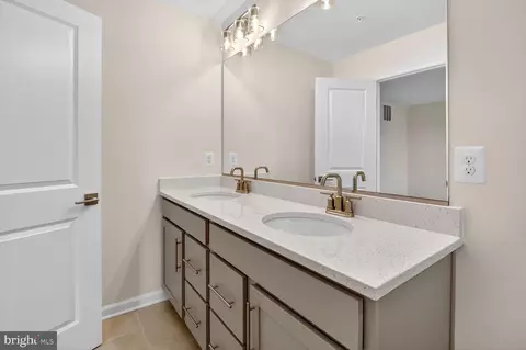 1813 John Stricker Ave, Baltimore, MD 21222 photo 6