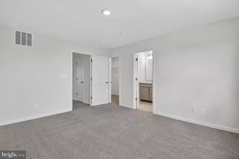1813 John Stricker Ave, Baltimore, MD 21222 photo 9