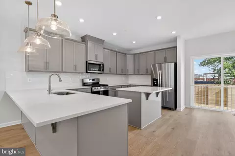 1813 John Stricker Ave, Baltimore, MD 21222