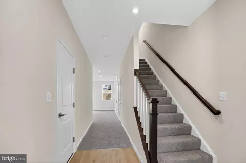 1813 John Stricker Ave, Baltimore, MD 21222 photo 4