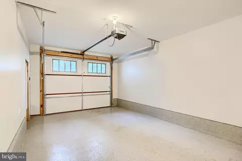Other - 905 Kingston Rd, Baltimore, MD 21212 photo 14 of 14