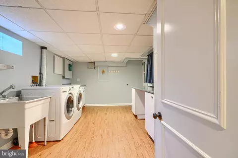 Other - 905 Kingston Rd, Baltimore, MD 21212 photo 12 of 14