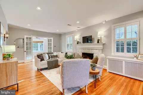 Other - 905 Kingston Rd, Baltimore, MD 21212 photo 2 of 14