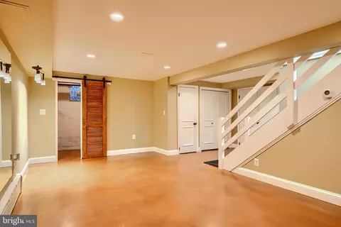 Other - 905 Kingston Rd, Baltimore, MD 21212 photo 10 of 14