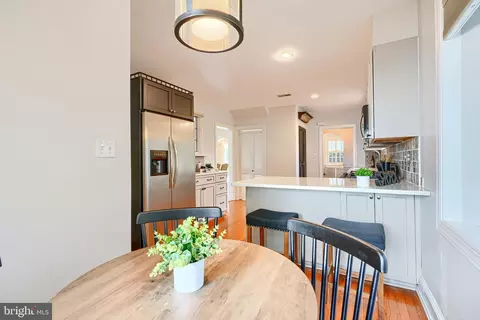 Other - 905 Kingston Rd, Baltimore, MD 21212 photo 6 of 14