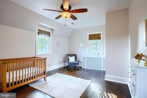 Other - 905 Kingston Rd, Baltimore, MD 21212 photo 8 of 14