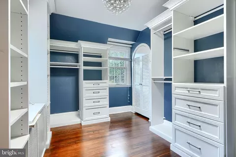 Other - 905 Kingston Rd, Baltimore, MD 21212 photo 7 of 14