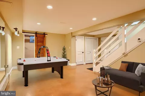 Other - 905 Kingston Rd, Baltimore, MD 21212 photo 11 of 14