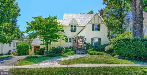 905 Kingston Rd, Baltimore, MD 21212