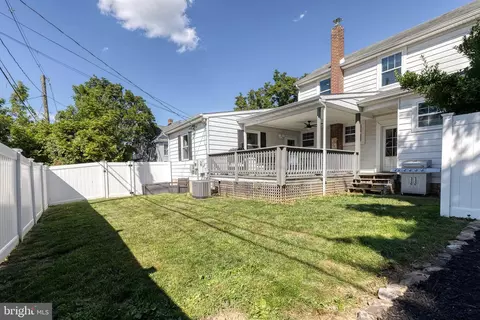 Exterior - 29 Normal Ter, Towson, MD 21286 photo 3 of 8