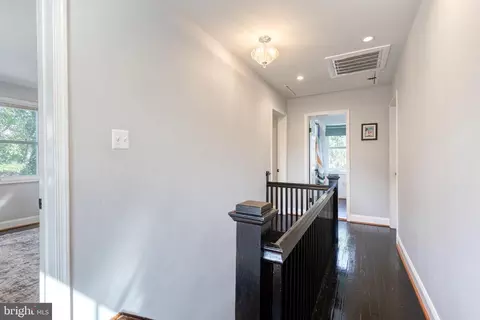 Entry Way - 29 Normal Ter, Towson, MD 21286 photo 2 of 2