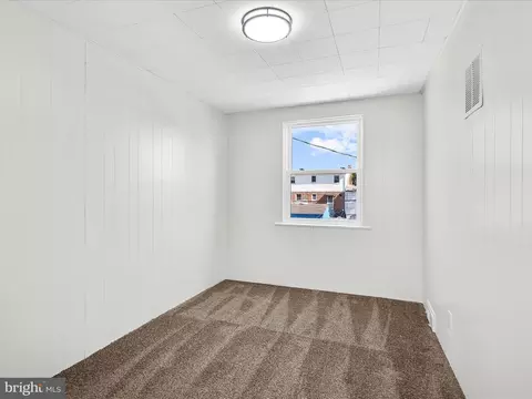 6817 Duluth Ave, Dundalk, MD 21222 photo 15