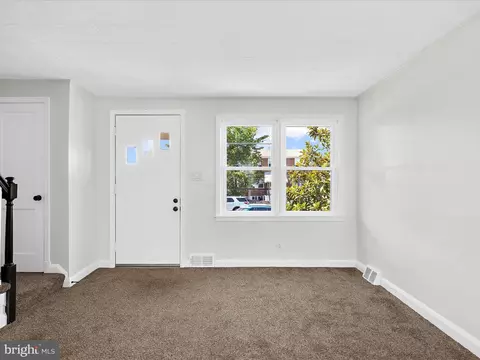 6817 Duluth Ave, Dundalk, MD 21222 photo 2
