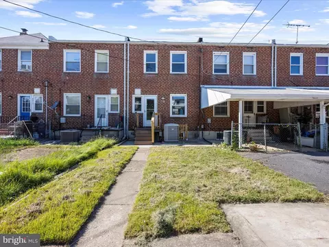 6817 Duluth Ave, Dundalk, MD 21222 photo 25