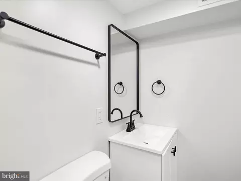 6817 Duluth Ave, Dundalk, MD 21222 photo 20