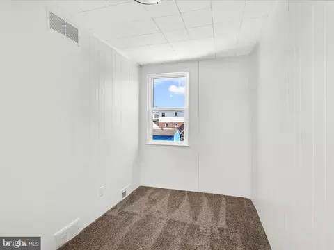 6817 Duluth Ave, Dundalk, MD 21222 photo 16