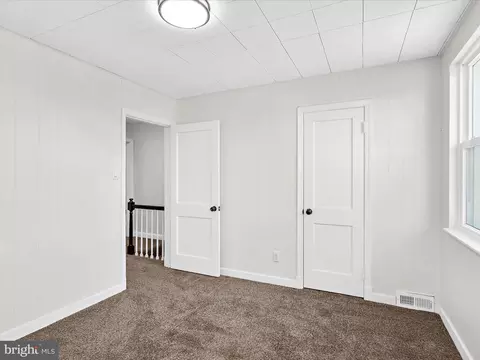 6817 Duluth Ave, Dundalk, MD 21222 photo 11