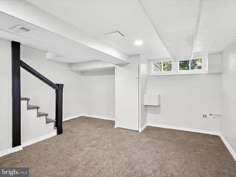 6817 Duluth Ave, Dundalk, MD 21222 photo 18