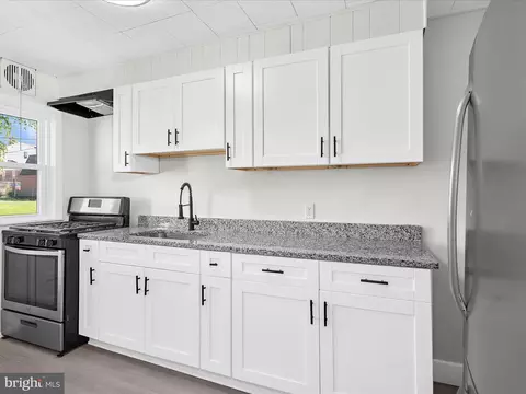 6817 Duluth Ave, Dundalk, MD 21222 photo 7