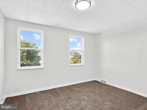 6817 Duluth Ave, Dundalk, MD 21222 photo 10