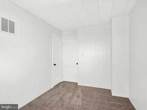 6817 Duluth Ave, Dundalk, MD 21222 photo 14