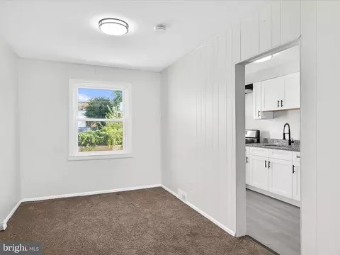 6817 Duluth Ave, Dundalk, MD 21222 photo 5