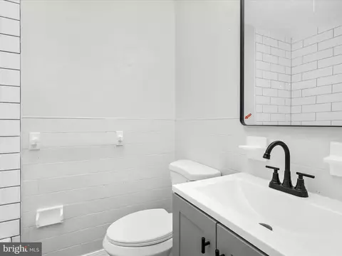 6817 Duluth Ave, Dundalk, MD 21222 photo 13