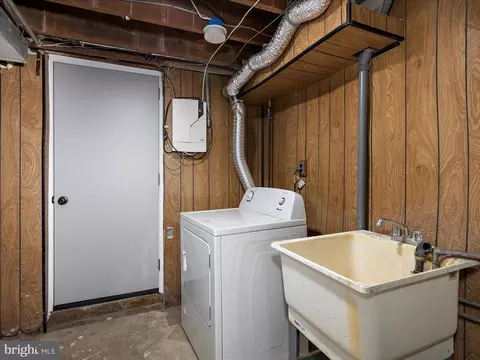6817 Duluth Ave, Dundalk, MD 21222 photo 22