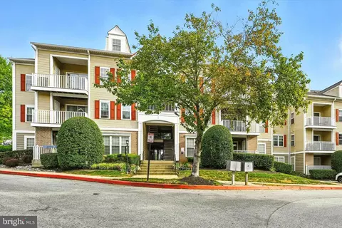 2 Tyler Falls Ct #A, Baltimore, MD 21209