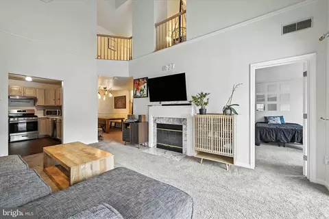 Other - 2 Tyler Falls Ct #A, Baltimore, MD 21209 photo 6 of 10