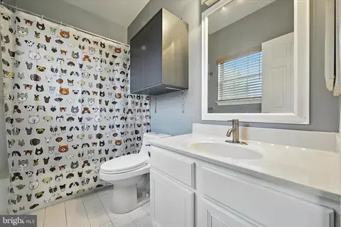 Bath - 2 Tyler Falls Ct #A, Baltimore, MD 21209 photo 1 of 3