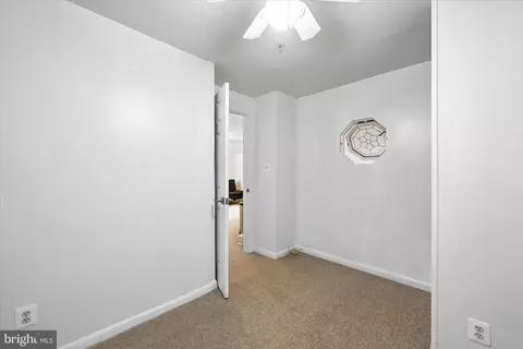 Other - 2 Tyler Falls Ct #A, Baltimore, MD 21209 photo 9 of 10