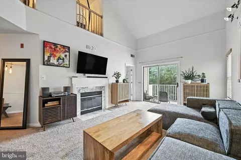 Other - 2 Tyler Falls Ct #A, Baltimore, MD 21209 photo 3 of 10