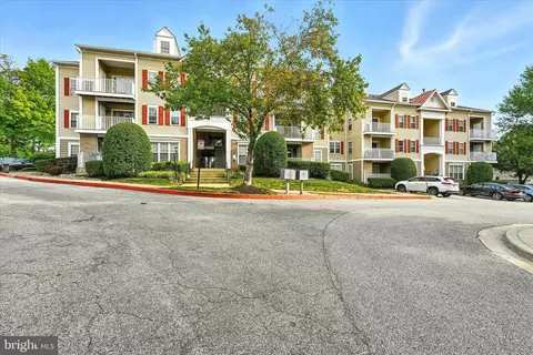 Other - 2 Tyler Falls Ct #A, Baltimore, MD 21209 photo 10 of 10