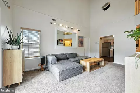 Other - 2 Tyler Falls Ct #A, Baltimore, MD 21209 photo 5 of 10
