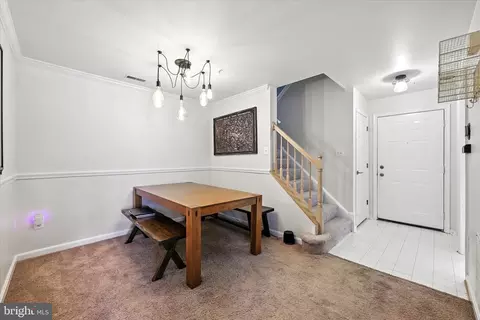 Other - 2 Tyler Falls Ct #A, Baltimore, MD 21209 photo 2 of 10