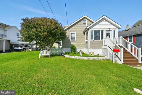 Other - 204 Bayside Dr, Dundalk, MD 21222 photo 1 of 9