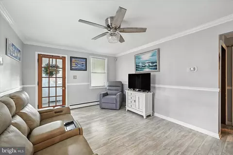 Other - 204 Bayside Dr, Dundalk, MD 21222 photo 4 of 9