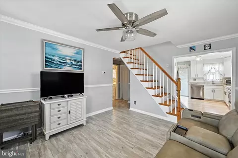 Other - 204 Bayside Dr, Dundalk, MD 21222 photo 3 of 9
