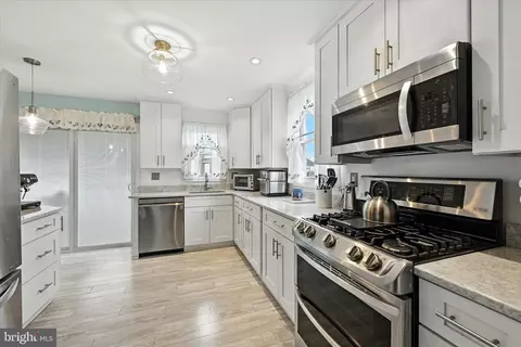 Other - 204 Bayside Dr, Dundalk, MD 21222 photo 6 of 9
