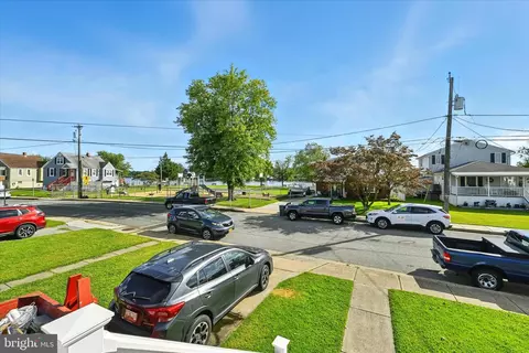 Other - 204 Bayside Dr, Dundalk, MD 21222 photo 8 of 9