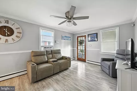 Other - 204 Bayside Dr, Dundalk, MD 21222 photo 5 of 9