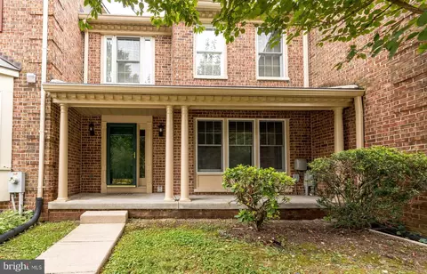 11 Mica Ct, Baltimore, MD 21209