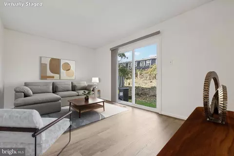 26 Wyegate Ct #26, Owings Mills, MD 21117